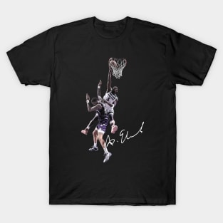 Ant Man - Comics style T-Shirt